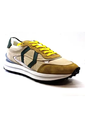 Mikakus Hombre, Zapatos, , Talla: 41 EU