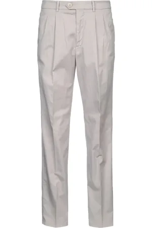 Brunello Cucinelli Hombre, Pantalones, , Talla: M
