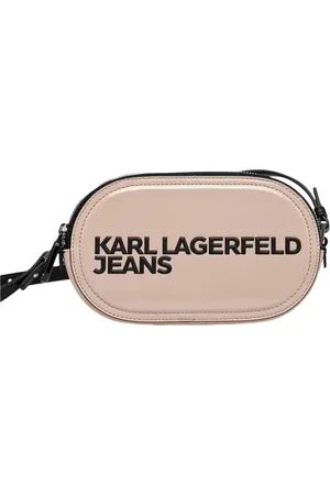 Karl Lagerfeld Mujer, Bolsos, , Talla: ONE Size