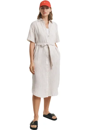 GANT Mujer, Vestidos, , Talla: M