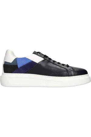 HARMONT&BLAINE Hombre, Zapatos, , Talla: 43 EU