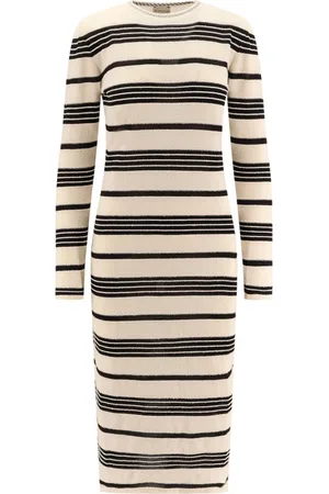 Moncler Mujer, Vestidos, , Talla: L