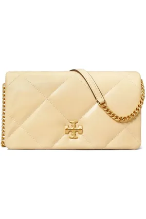 Tory Burch Mujer, Bolsos, , Talla: ONE Size