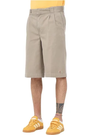 Dickies Hombre, Pantalones cortos, , Talla: W32