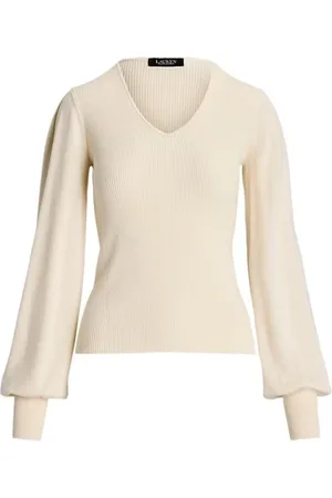Ralph Lauren Mujer, Blusas y Camisas, , Talla: XS