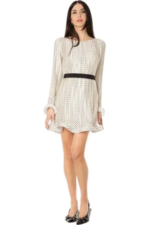 SIMONA CORSELLINI Mujer, Vestidos, , Talla: M