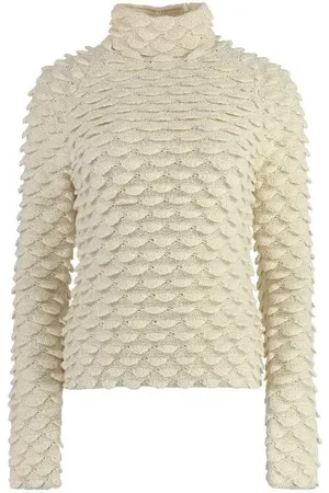 Bottega Veneta Mujer, Jerseys, , Talla: S