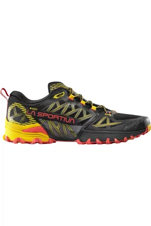 La Sportiva Hombre, Deporte, , Talla: 45 EU