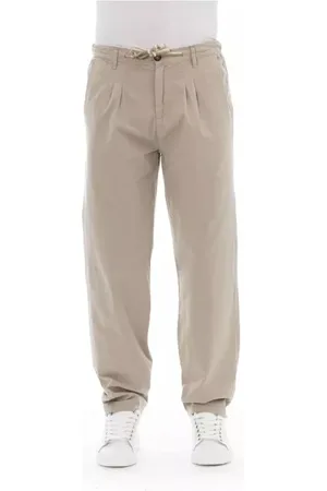 BALDININI Hombre, Pantalones, , Talla: L