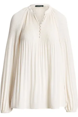 Ralph Lauren Mujer, Blusas y Camisas, , Talla: S