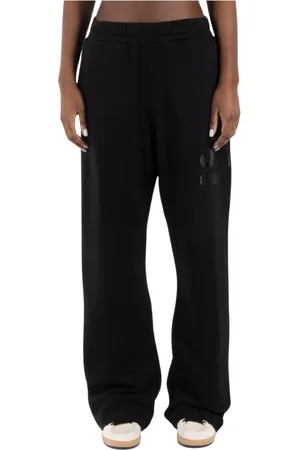 Golden Goose Mujer, Pantalones, Negro, Talla: M