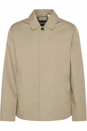 Barbour Hombre, Chaquetas, , Talla: S