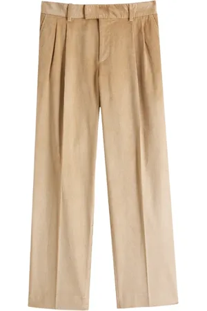 Drôle de Monsieur Hombre, Pantalones, , Talla: M