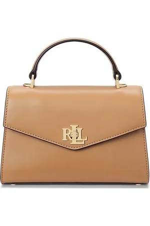 Ralph Lauren Mujer, Bolsos, , Talla: ONE Size