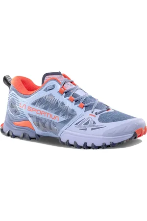 La Sportiva Mujer, Deporte, , Talla: 38 EU
