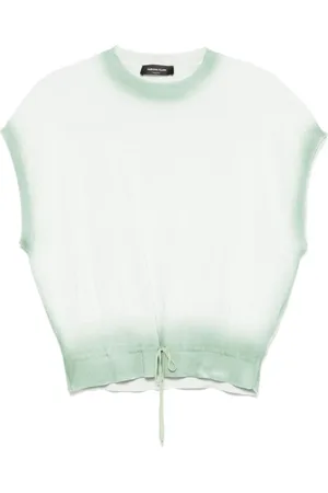 Fabiana Filippi Mujer, Jerseys, , Talla: L