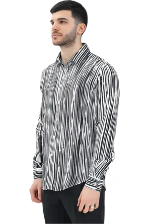 Patrizia Pepe Hombre, Camisas, , Talla: M