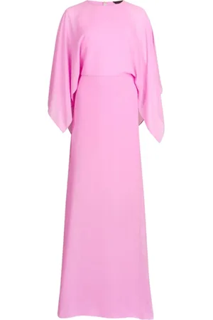 Liu Jo Mujer, Vestidos, Rosa, Talla: S
