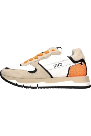 HUNDRED 100 Mujer, Zapatos, , Talla: 37 EU