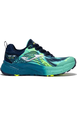 Joma Hombre, Zapatos, , Talla: 43 EU