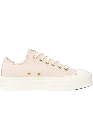 Converse Mujer, Zapatos, , Talla: 40 EU