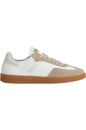 Woolrich Hombre, Zapatos, , Talla: 43 EU