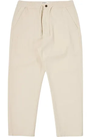 Universal Works Hombre, Pantalones, , Talla: W32