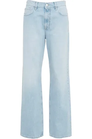 Cycle Mujer, Vaqueros, Azul, Talla: W27