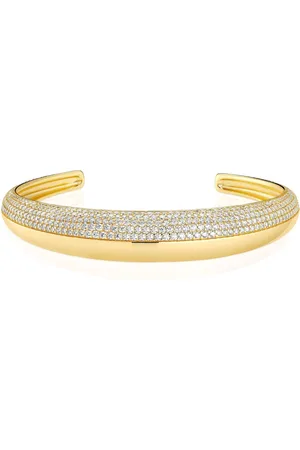 Sif Jakobs Mujer, Accesorios, Amarillo, Talla: ONE Size