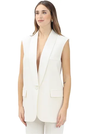VICOLO Mujer, Chaquetas, , Talla: M