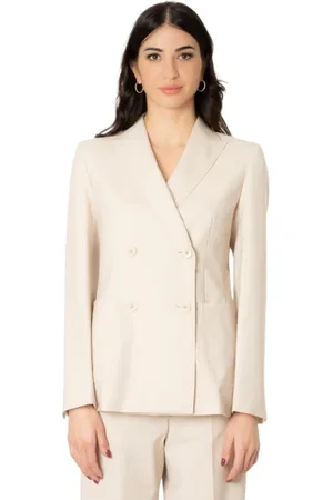 Max Mara Mujer, Chaquetas, , Talla: S