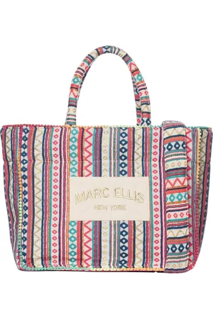 MARC ELLIS Mujer, Bolsos, , Talla: ONE Size