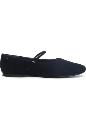Tory Burch Mujer, Zapatos, Negro, Talla: 36 EU
