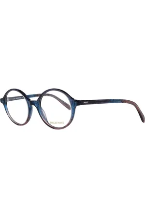 Emilio Pucci Mujer, Accesorios, , Talla: ONE Size