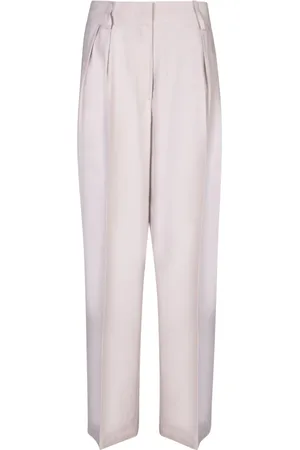 BLANCA Mujer, Pantalones, , Talla: L