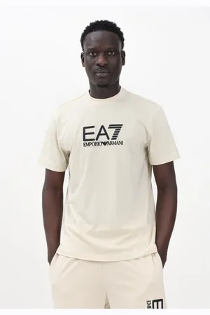 EA7 Hombre, Camisetas, , Talla: 3XL