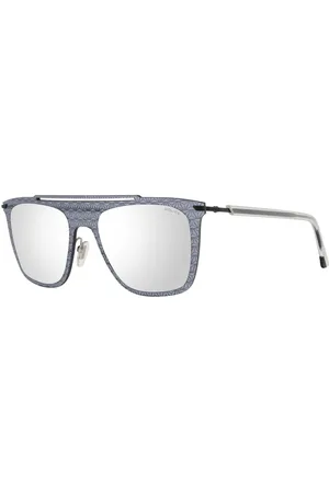 Police Hombre, Accesorios, Gris, Talla: ONE Size