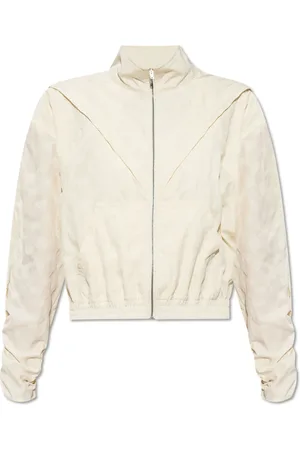 IRO Mujer, Chaquetas, , Talla: L