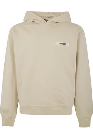 Jacquemus Hombre, Sudaderas, , Talla: S