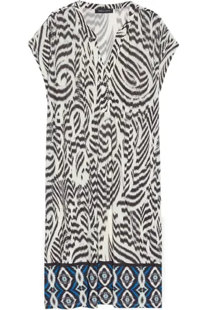 Fiorella rubino Mujer, Vestidos, , Talla: XL