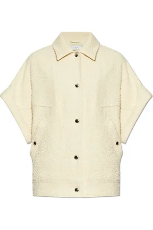 IRO Mujer, Blusas y Camisas, , Talla: L