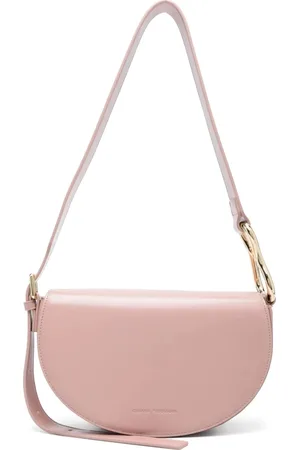 Chiara Ferragni Mujer, Bolsos, Rosa, Talla: ONE Size