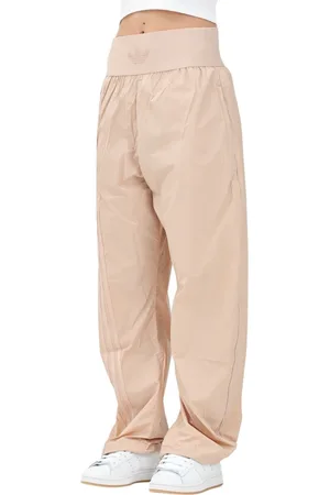 adidas Mujer, Pantalones, , Talla: L