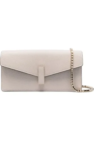 VALEXTRA Mujer, Bolsos, , Talla: ONE Size
