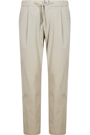 HERNO Hombre, Pantalones, , Talla: L