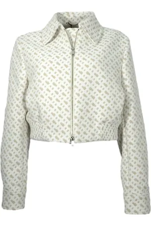 HUGO BOSS Mujer, Chaquetas, , Talla: M