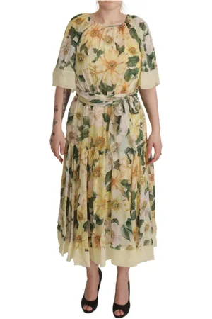 Dolce & Gabbana Mujer, Vestidos, , Talla: M