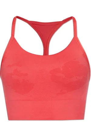 adidas Mujer, Deporte, Rosa, Talla: L