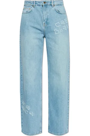 Casablanca Hombre, Vaqueros, Azul, Talla: W30