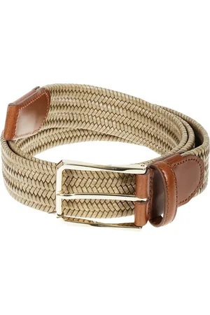 CANALI Hombre, Accesorios, , Talla: 95 CM